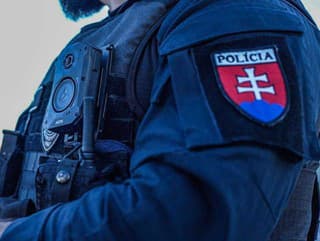 Dráma v Košiciach skončila