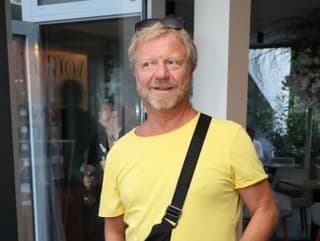 Maroš Kramár