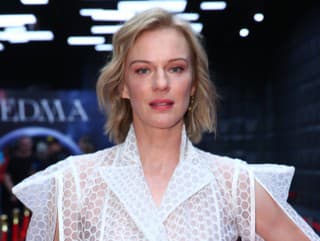 Antónia Líšková