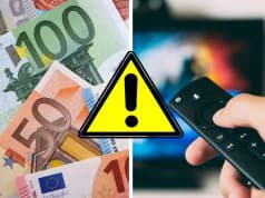 Veľký OPERÁTOR ohlásil ZDRAŽOVANIE!