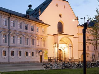 Šesť tipov na jednodňové