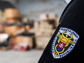 Slovenskom sa prehnala akcia