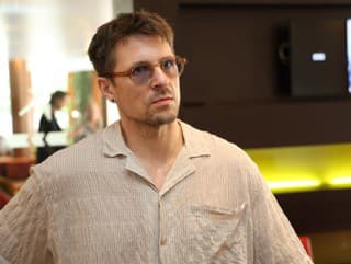 Juraj Loj