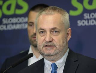 Ondrej Dostál