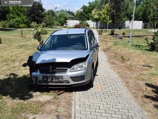 Opití vodiči spôsobili v