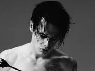 Yungblud, 2025