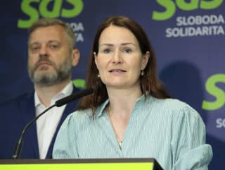 Martina Bajo Holečková