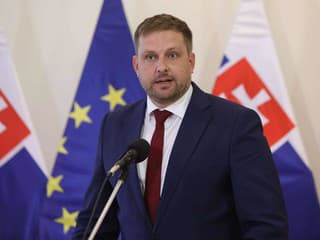 Kamil Šaško
