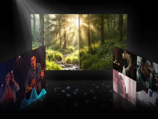 Nový televízor za skvelú