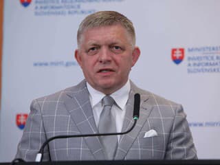 Robert Fico