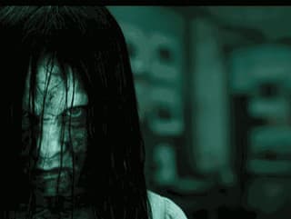 15 najohavnejších žien v