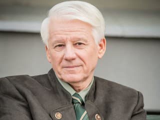 Emil Horváth