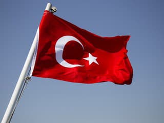 Pre karikatúru proroka Mohameda