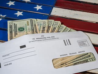 Štúdia varuje: Škrty zahraničnej