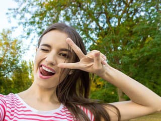 Júlový HOROSKOP je poriadne