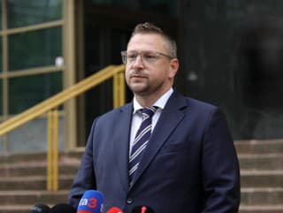 Martin Pekár