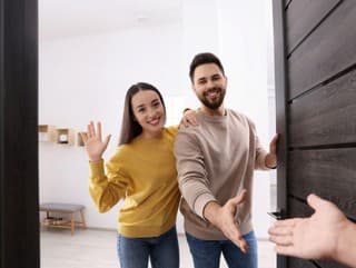 10 vecí, pre ktoré