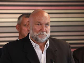 Ivan Ševčík