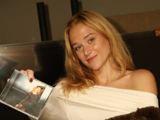 Emma Drobná