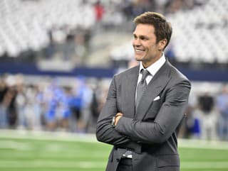 Ex-hviezdny hráč amerického futbalu