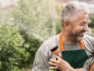 Extrémne TEPLOTY zasahujú aj