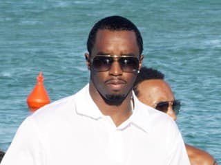 Krutá správa pre P.