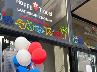 Stovky poškodených, trestné oznámenia