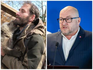 Huliakovi nejde karta: Prehratý