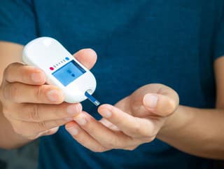 Máte niektorý z týchto