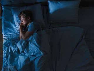 POZOR na správny čas: