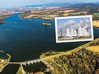 Autority reagujú na letné