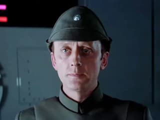 SMUTNÁ SPRÁVA: Zomrela hviezda