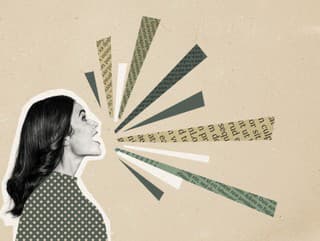 Ilustračné foto