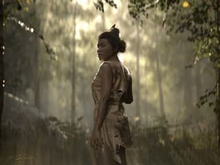 Deväťtisíc rokov staré tajomstvo: