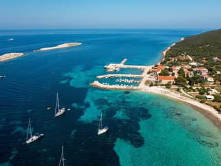 Vlna horúčav zvyšuje aj