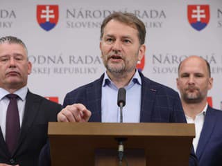 Igor Matovič