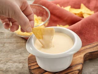 VIDEOTIP Super jednoduchá SYROVÁ