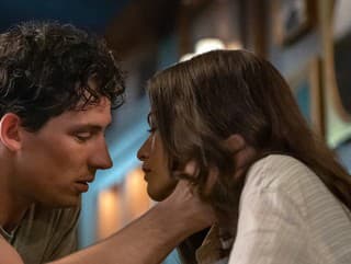 20 najlepších filmov o