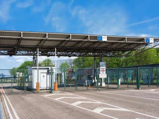 Nemecko od septembra vynaložilo