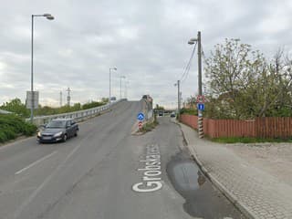 Pezinskí policajti upozorňujú: Čiastočne