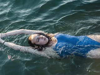 Trend sľubuje spaľovanie kalórií,