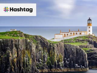 KVÍZ Dokážeš správne priradiť