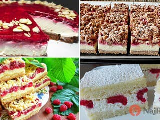 Zbierka 14 najlepších a