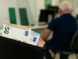 Stovky Slovákov uspeli so