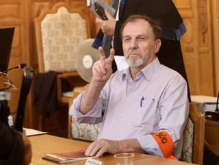 Juraj Cintula