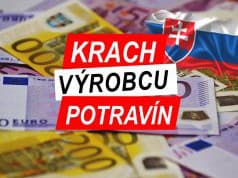 SKRACHOVALA firma známeho podnikateľa!