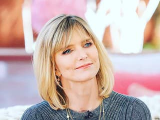 KONIEC veľkej lásky: Známa