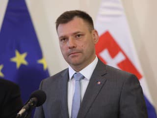 Tomáš Taraba