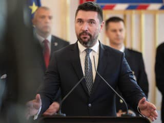 Richard Takáč