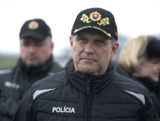Milan Lučanský